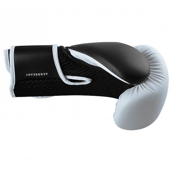 Перчатки боксерские Hybrid 150 Training Gloves Adidas adiH150TG Интернет-магазин Ok-Sport.kz