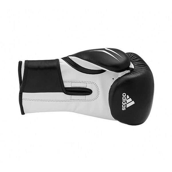 Перчатки боксерские Adidas Speed TILT 250 SPD250TG Интернет-магазин Ok-Sport.kz