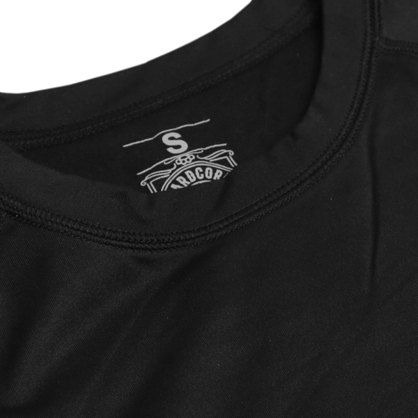 Рашгард с длинным рукавом Hardcore Training Dark Line hctrash0193 Интернет-магазин Ok-Sport.kz Рашгард с длинным рукавом Hardcore Training Dark Line hctrash0193 Интернет-магазин Ok-Sport.kz