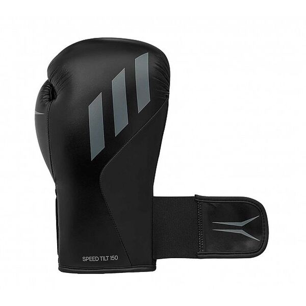 Перчатки боксерские Adidas Speed TILT 150 OK-NV11QT Интернет-магазин Ok-Sport.kz Перчатки боксерские Adidas Speed TILT 150 OK-NV11QT Интернет-магазин Ok-Sport.kz