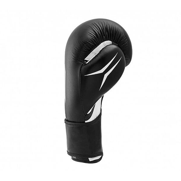 Перчатки боксерские Adidas Speed TILT 250 SPD250TG Интернет-магазин Ok-Sport.kz