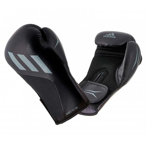 Перчатки боксерские Adidas Speed TILT 150 OK-NV11QT Интернет-магазин Ok-Sport.kz Перчатки боксерские Adidas Speed TILT 150 OK-NV11QT Интернет-магазин Ok-Sport.kz