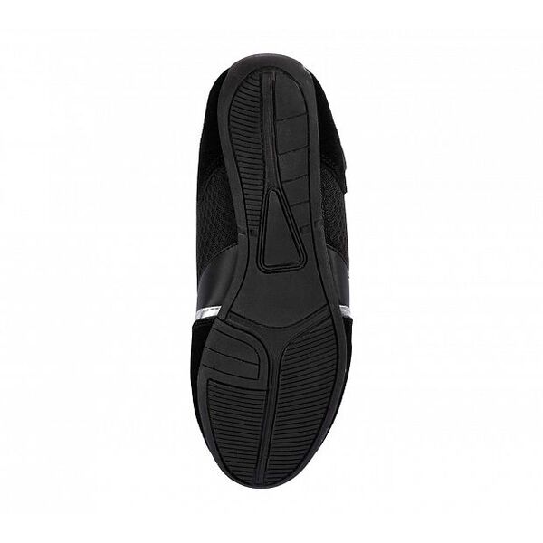 Боксерки Clinch Punch C417 Интернет-магазин Ok-Sport.kz