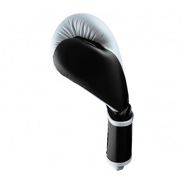 Перчатки боксерские Hybrid 150 Training Gloves Adidas adiH150TG Интернет-магазин Ok-Sport.kz