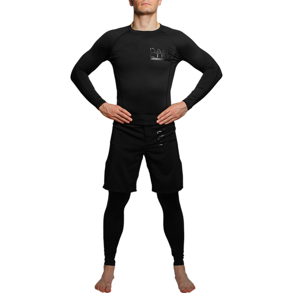 Рашгард с длинным рукавом Hardcore Training Dark Line hctrash0193 Интернет-магазин Ok-Sport.kz Рашгард с длинным рукавом Hardcore Training Dark Line hctrash0193 Интернет-магазин Ok-Sport.kz
