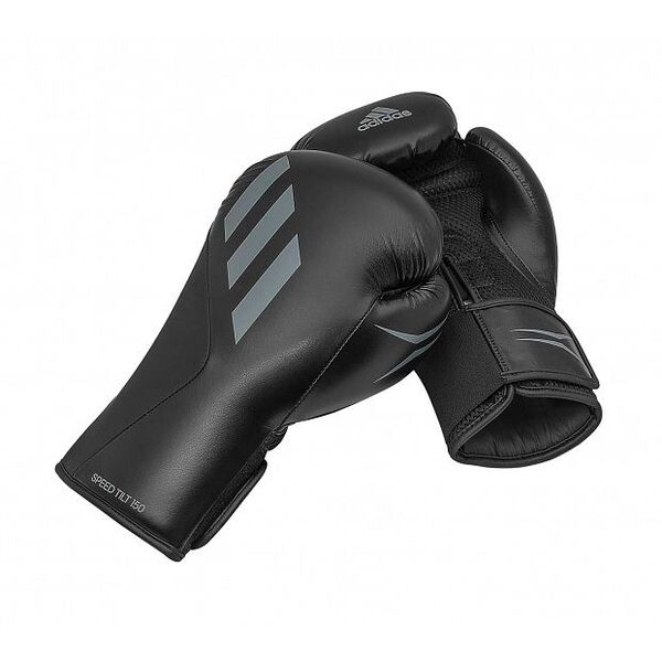 Перчатки боксерские Adidas Speed TILT 150 OK-NV11QT Интернет-магазин Ok-Sport.kz Перчатки боксерские Adidas Speed TILT 150 OK-NV11QT Интернет-магазин Ok-Sport.kz