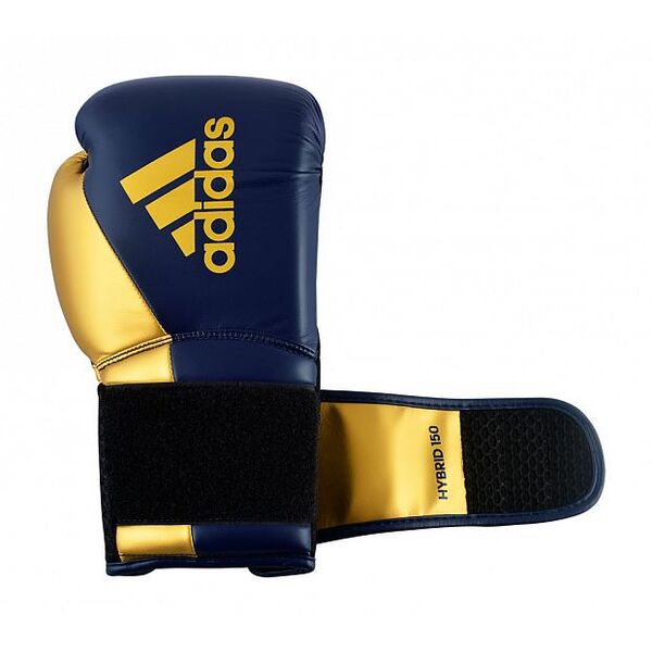 Перчатки боксерские Hybrid 150 Women Adidas OK-GR02UL Интернет-магазин Ok-Sport.kz