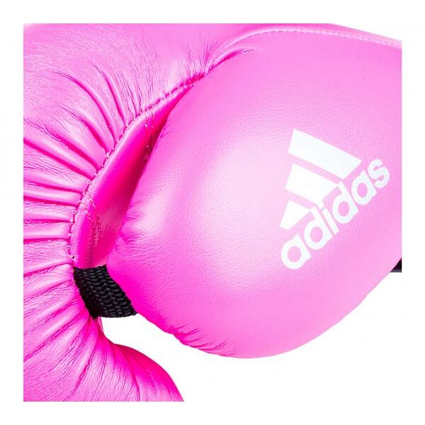 Перчатки боксерские Adidas Speed 50 OK-LZ01MF Интернет-магазин Ok-Sport.kz