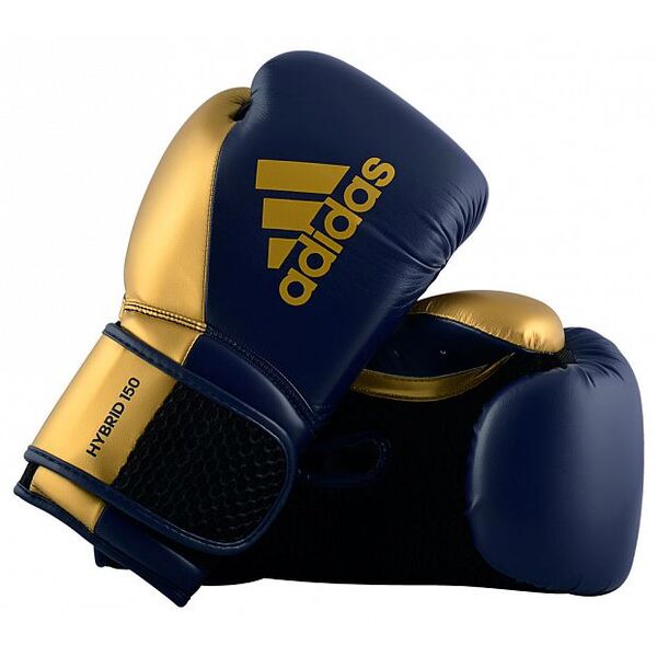 Перчатки боксерские Hybrid 150 Women Adidas OK-GR02UL Интернет-магазин Ok-Sport.kz