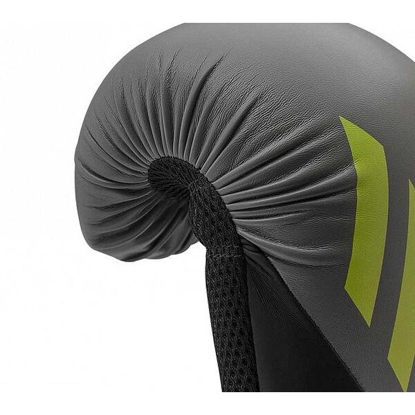 Перчатки боксерские Adidas Speed TILT 150 SPD150TG Интернет-магазин Ok-Sport.kz