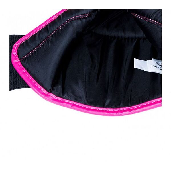 Перчатки боксерские Adidas Speed 50 OK-LZ01MF Интернет-магазин Ok-Sport.kz