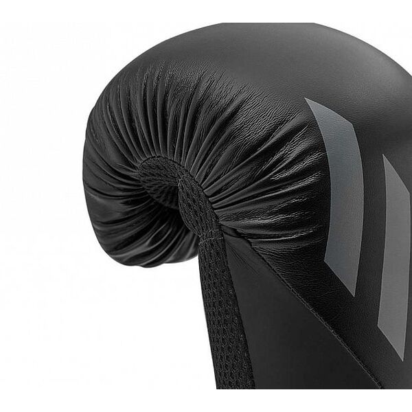 Перчатки боксерские Adidas Speed TILT 150 OK-NV11QT Интернет-магазин Ok-Sport.kz Перчатки боксерские Adidas Speed TILT 150 OK-NV11QT Интернет-магазин Ok-Sport.kz