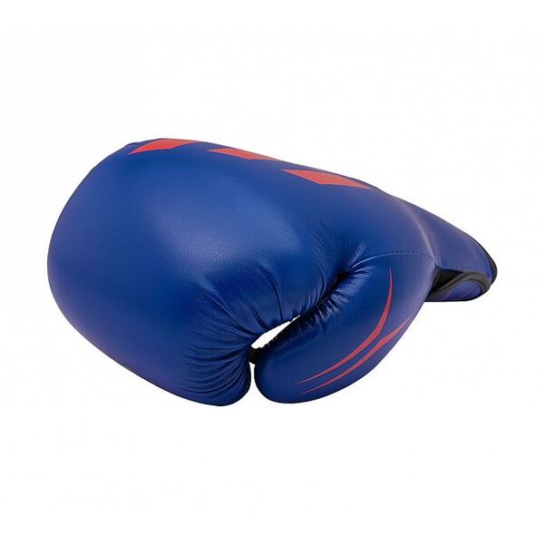 Перчатки боксерские Adidas Speed TILT 150 SPD150TG Интернет-магазин Ok-Sport.kz