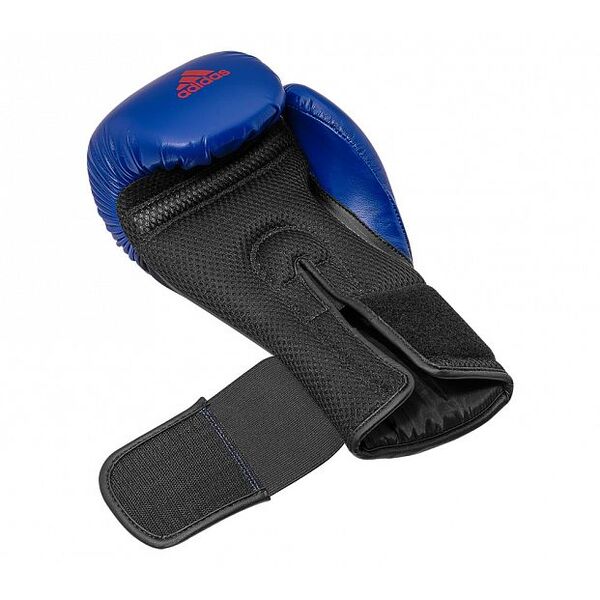 Перчатки боксерские Adidas Speed TILT 150 SPD150TG Интернет-магазин Ok-Sport.kz