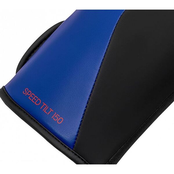 Перчатки боксерские Adidas Speed TILT 150 SPD150TG Интернет-магазин Ok-Sport.kz
