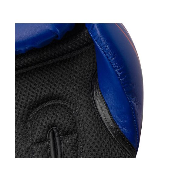 Перчатки боксерские Adidas Speed TILT 150 SPD150TG Интернет-магазин Ok-Sport.kz