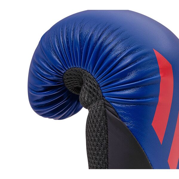 Перчатки боксерские Adidas Speed TILT 150 SPD150TG Интернет-магазин Ok-Sport.kz