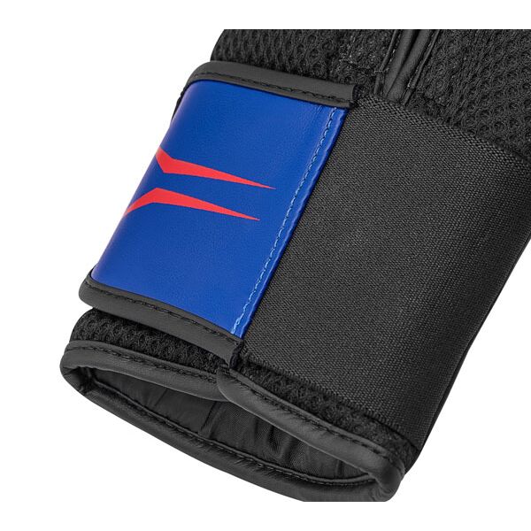 Перчатки боксерские Adidas Speed TILT 150 SPD150TG Интернет-магазин Ok-Sport.kz
