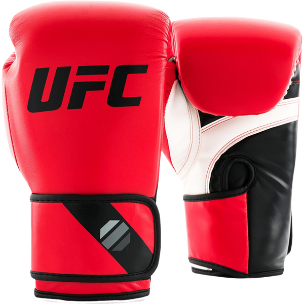 Боксерские перчатки UFC UHK-75031-75032-75033 Интернет-магазин Ok-Sport.kz
