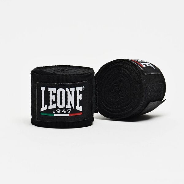 Боксерские бинты Leone OK-FX66AC Интернет-магазин Ok-Sport.kz