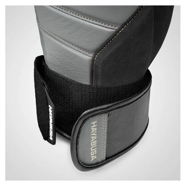 Перчатки боксерские Hayabusa T3 Gloves OK-SI51XV Интернет-магазин Ok-Sport.kz Перчатки боксерские Hayabusa T3 Gloves OK-SI51XV Интернет-магазин Ok-Sport.kz