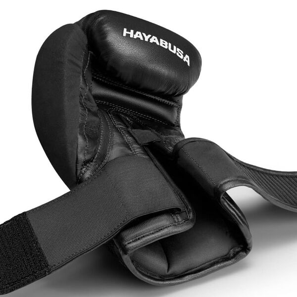Перчатки боксерские Hayabusa T3 Gloves T3G Интернет-магазин Ok-Sport.kz