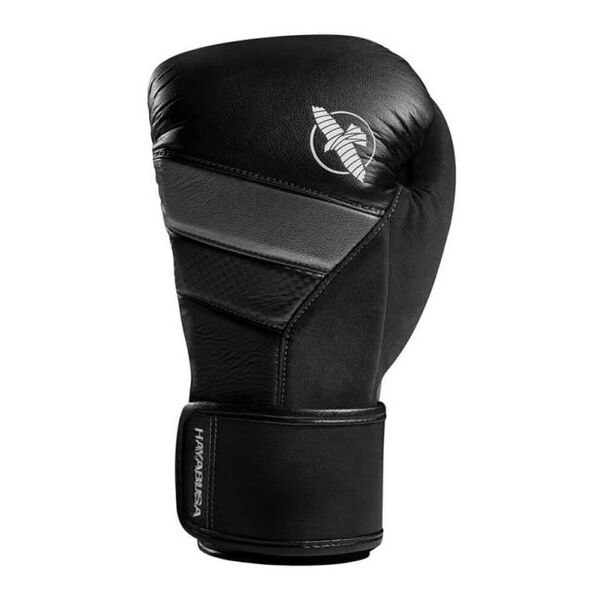 Перчатки боксерские Hayabusa T3 Gloves OK-WA87UB Интернет-магазин Ok-Sport.kz