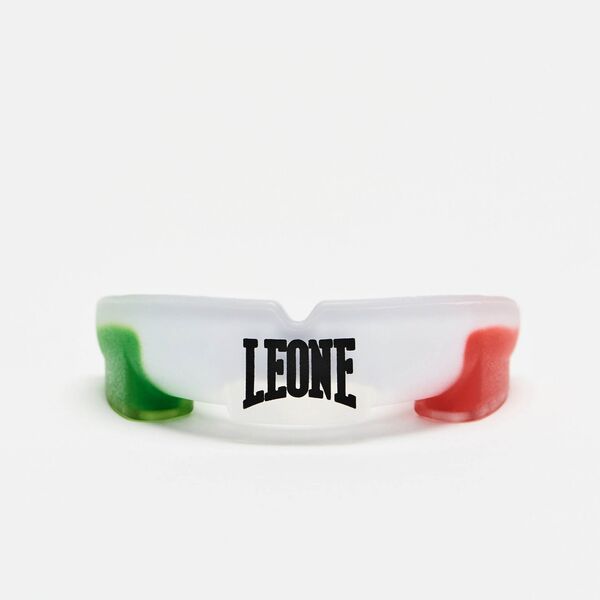 Капа одночелюстная Leone OK-IU87TC Интернет-магазин Ok-Sport.kz Капа одночелюстная Leone OK-IU87TC Интернет-магазин Ok-Sport.kz