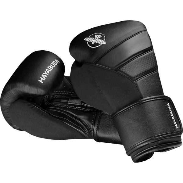 Перчатки боксерские Hayabusa T3 Gloves T3G Интернет-магазин Ok-Sport.kz