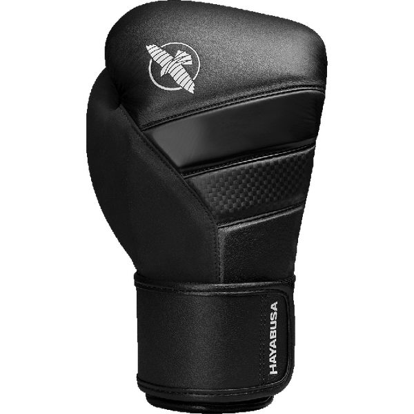 Перчатки боксерские Hayabusa T3 Gloves T3G Интернет-магазин Ok-Sport.kz