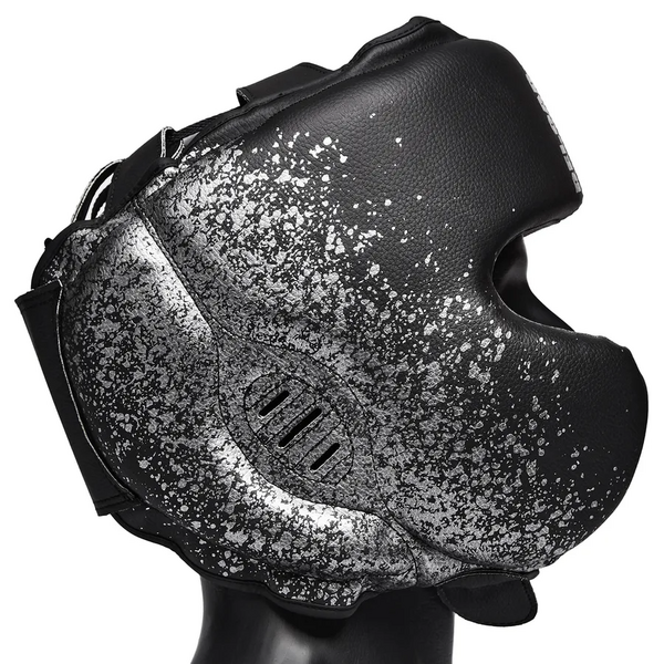 Шлем боксерский мексиканского стиля Ultimatum HG RELOAD MR-200 OK-WQ97XI Интернет-магазин Ok-Sport.kz Шлем боксерский мексиканского стиля Ultimatum HG RELOAD MR-200 OK-WQ97XI Интернет-магазин Ok-Sport.kz