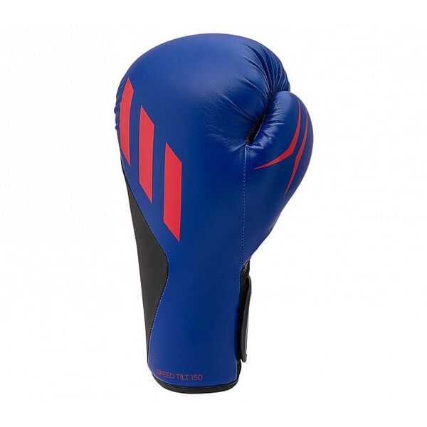 Перчатки боксерские Adidas Speed TILT 150 SPD150TG Интернет-магазин Ok-Sport.kz