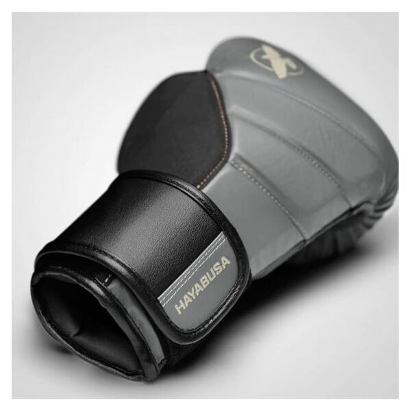 Перчатки боксерские Hayabusa T3 Gloves OK-SI51XV Интернет-магазин Ok-Sport.kz Перчатки боксерские Hayabusa T3 Gloves OK-SI51XV Интернет-магазин Ok-Sport.kz