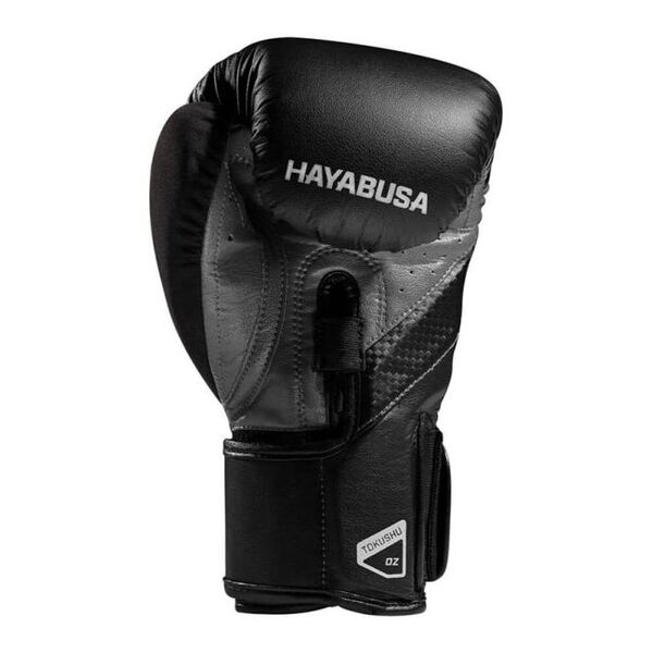 Перчатки боксерские Hayabusa T3 Gloves OK-WA87UB Интернет-магазин Ok-Sport.kz
