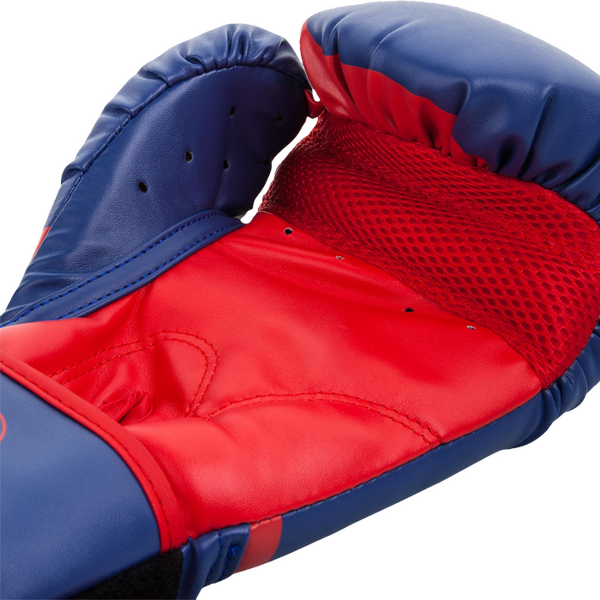 Перчатки боксерские тренировочные Venum "Challenger 2.0" Boxing Gloves VEN 0661  Интернет-магазин Ok-Sport.kz