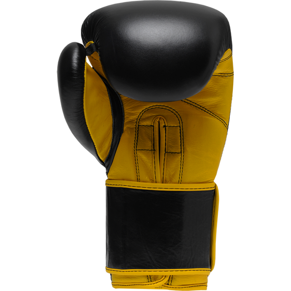 Перчатки боксерские Hardcore Training Glima hctboxglove057 Интернет-магазин Ok-Sport.kz