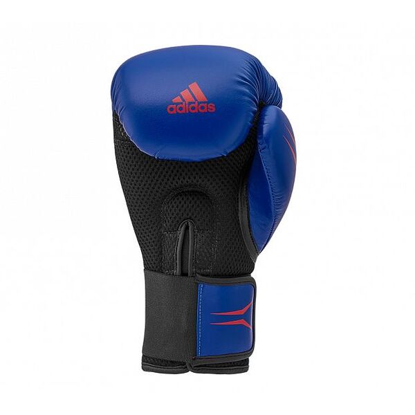Перчатки боксерские Adidas Speed TILT 150 SPD150TG Интернет-магазин Ok-Sport.kz