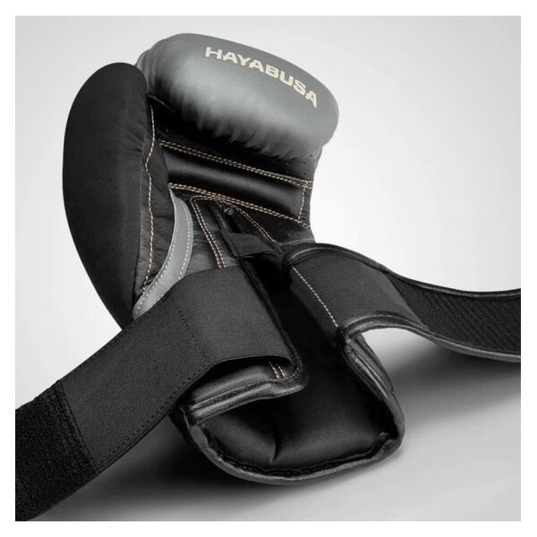 Перчатки боксерские Hayabusa T3 Gloves OK-SI51XV Интернет-магазин Ok-Sport.kz Перчатки боксерские Hayabusa T3 Gloves OK-SI51XV Интернет-магазин Ok-Sport.kz