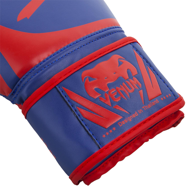 Перчатки боксерские тренировочные Venum "Challenger 2.0" Boxing Gloves VEN 0661  Интернет-магазин Ok-Sport.kz