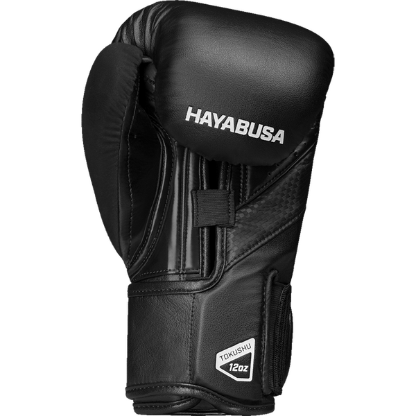 Перчатки боксерские Hayabusa T3 Gloves T3G Интернет-магазин Ok-Sport.kz