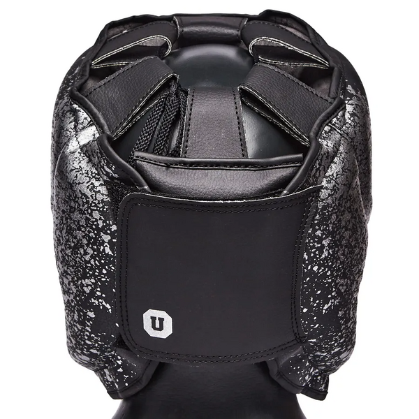 Шлем боксерский мексиканского стиля Ultimatum HG RELOAD MR-200 OK-WQ97XI Интернет-магазин Ok-Sport.kz Шлем боксерский мексиканского стиля Ultimatum HG RELOAD MR-200 OK-WQ97XI Интернет-магазин Ok-Sport.kz