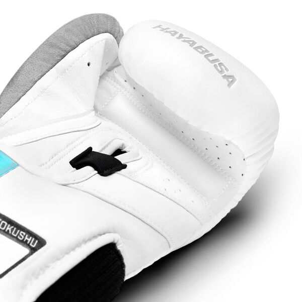 Перчатки боксерские Hayabusa T3 Gloves T3G Интернет-магазин Ok-Sport.kz Перчатки боксерские Hayabusa T3 Gloves T3G Интернет-магазин Ok-Sport.kz