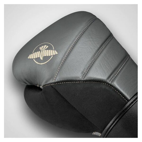 Перчатки боксерские Hayabusa T3 Gloves OK-SI51XV Интернет-магазин Ok-Sport.kz Перчатки боксерские Hayabusa T3 Gloves OK-SI51XV Интернет-магазин Ok-Sport.kz