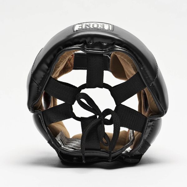 Шлем боксерский Leone OK-AK50DJ Интернет-магазин Ok-Sport.kz Шлем боксерский Leone OK-AK50DJ Интернет-магазин Ok-Sport.kz