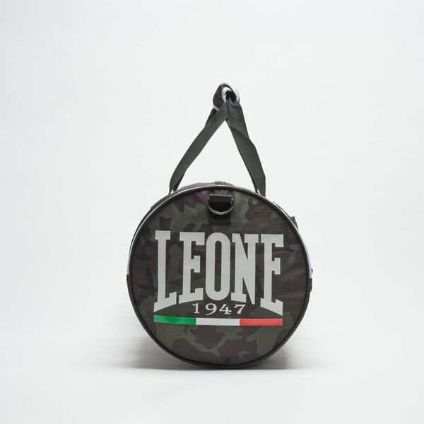 Сумка спортивная MIMETIC 45 л. Leone AC906 Интернет-магазин Ok-Sport.kz