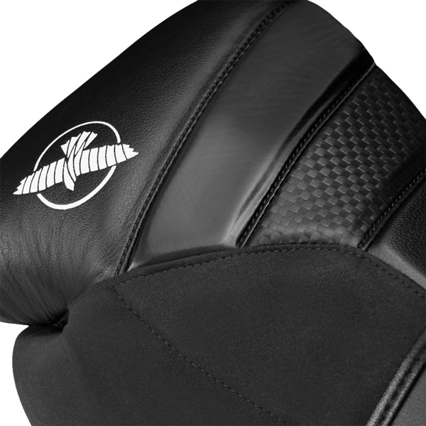Перчатки боксерские Hayabusa T3 Gloves T3G Интернет-магазин Ok-Sport.kz