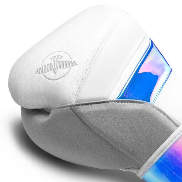 Перчатки боксерские Hayabusa T3 Gloves T3G Интернет-магазин Ok-Sport.kz Перчатки боксерские Hayabusa T3 Gloves T3G Интернет-магазин Ok-Sport.kz