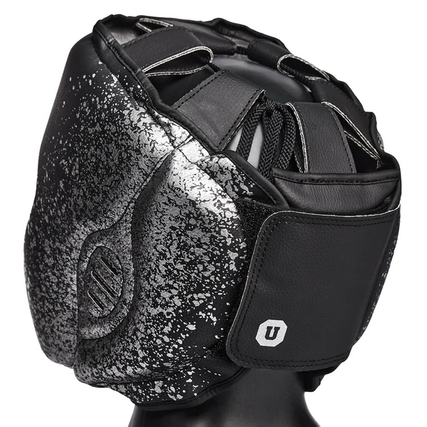 Шлем боксерский мексиканского стиля Ultimatum HG RELOAD MR-200 OK-WQ97XI Интернет-магазин Ok-Sport.kz Шлем боксерский мексиканского стиля Ultimatum HG RELOAD MR-200 OK-WQ97XI Интернет-магазин Ok-Sport.kz