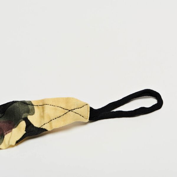 Боксерские бинты Leone OK-WW50LS Интернет-магазин Ok-Sport.kz