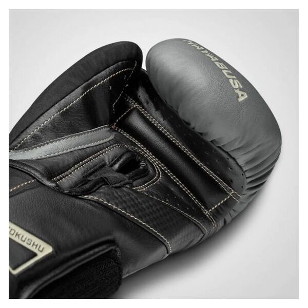 Перчатки боксерские Hayabusa T3 Gloves OK-SI51XV Интернет-магазин Ok-Sport.kz Перчатки боксерские Hayabusa T3 Gloves OK-SI51XV Интернет-магазин Ok-Sport.kz